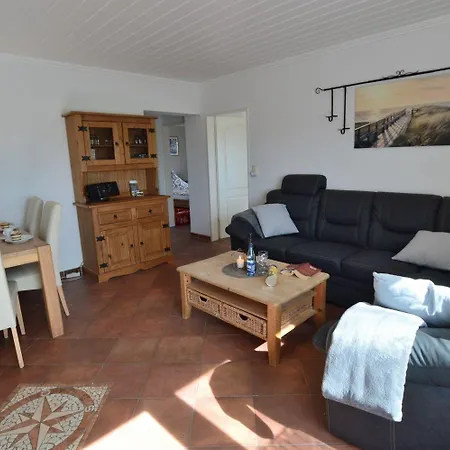 Windrose-im-landhaus-haan *