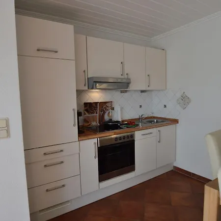 Windrose-im-landhaus-haan ノルトダイヒ