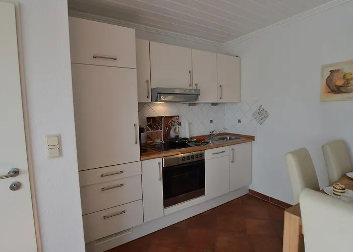 Windrose-im-landhaus-haan Norddeich (Norden)